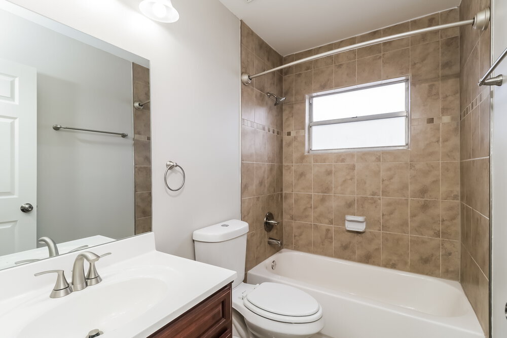 Building Photo - 24740 Silversmith Dr