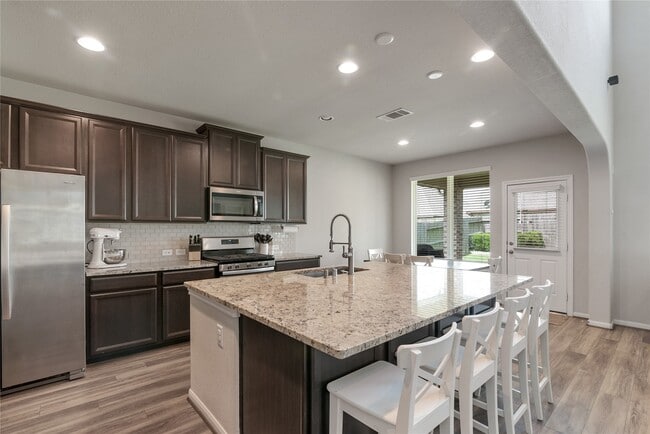 Building Photo - 9711 Turquoise Sky Ct