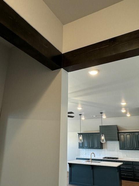 Building Photo - 11213 NW 135th St