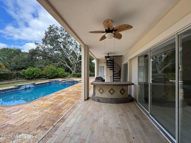 Building Photo - 9902 Windwater Ct