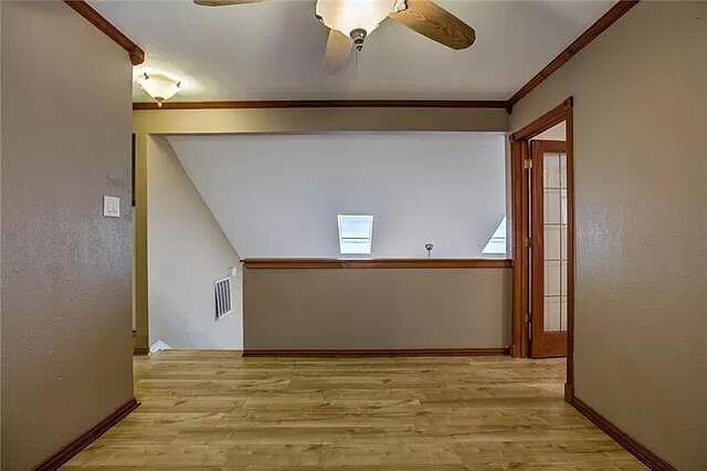 Building Photo - 7801 Coldstream Dr