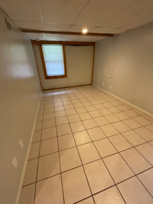 Building Photo - 416 E Hillside Dr