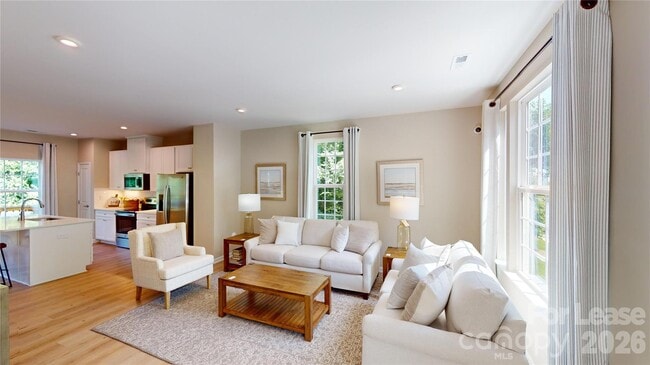 Building Photo - 4129 Edenborn Ln