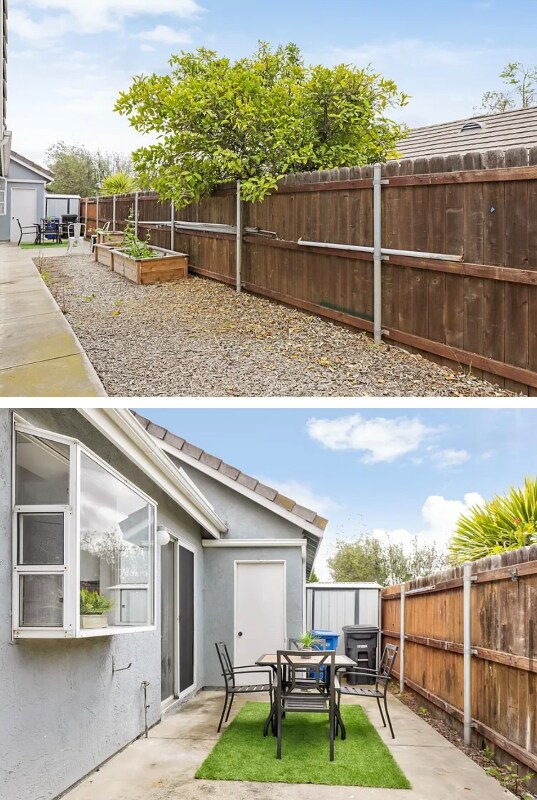 Building Photo - 10404 Rancho Carmel Dr