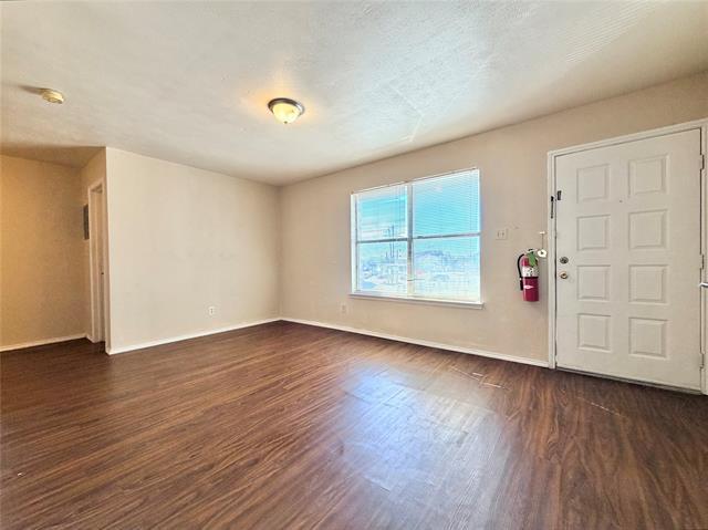 Building Photo - 2526 W Prairie St