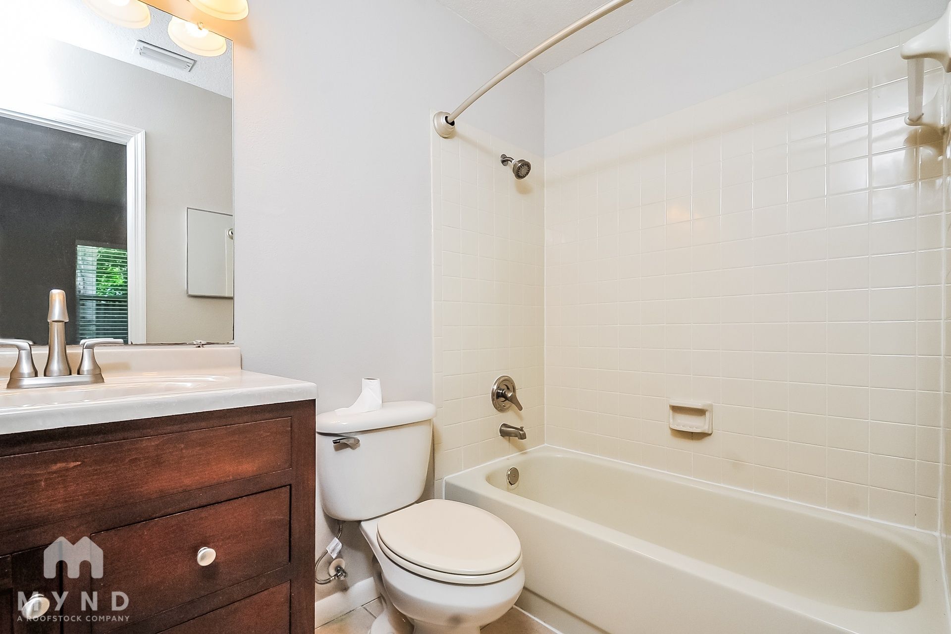 Building Photo - 509 Bryan Valley Ct