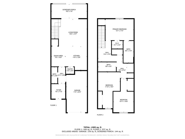 Building Photo - 2851 Banks Pointe Dr