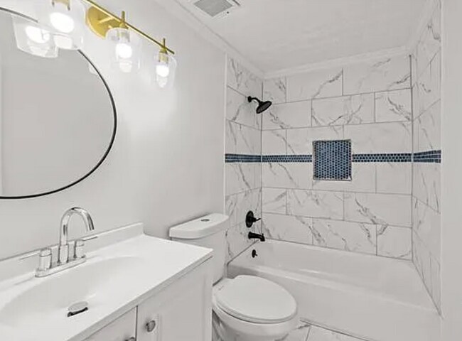 Building Photo - NOW AVAILABLE!!