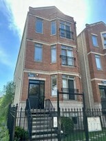 Building Photo - 5333 S Calumet Ave