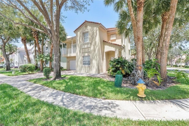 Primary Photo - 7457 NW 18th Dr
