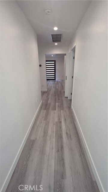 Building Photo - 22732 Mariano St