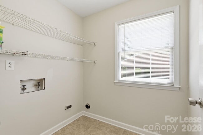 Building Photo - 4609 Randolph Rd
