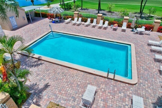 Building Photo - 7406 Lake Breeze Dr