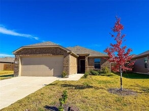 Building Photo - 6401 Graceland Dr