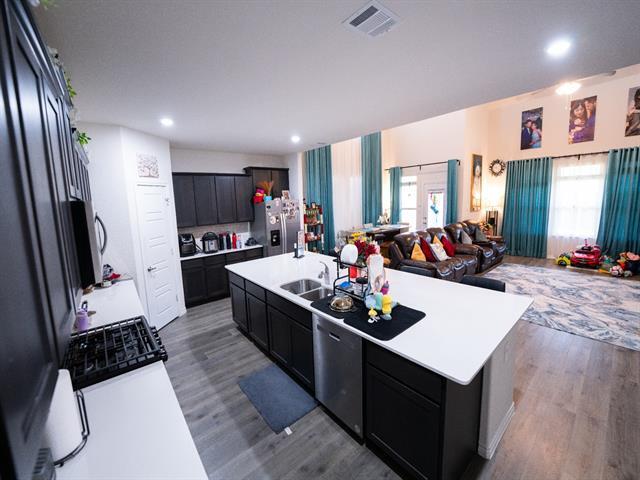 Building Photo - 9820 Elk Falls Lane