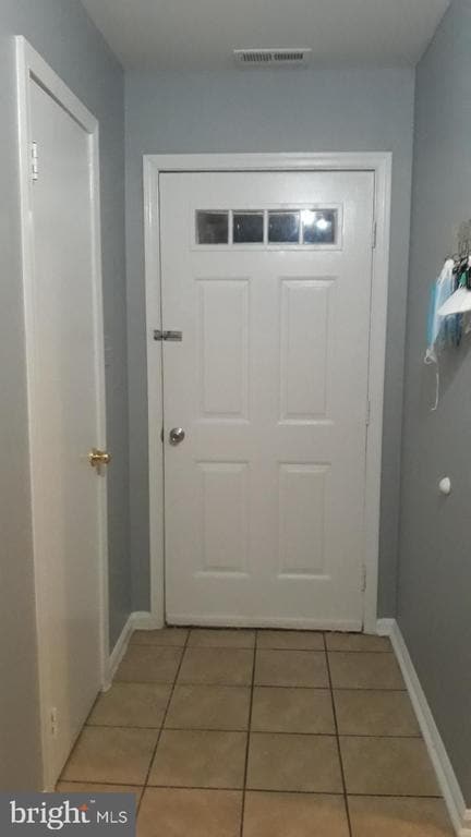 Building Photo - 4154 Pleasant Meadow Ct