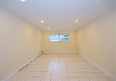 Building Photo - 11 Commonwealth Ct