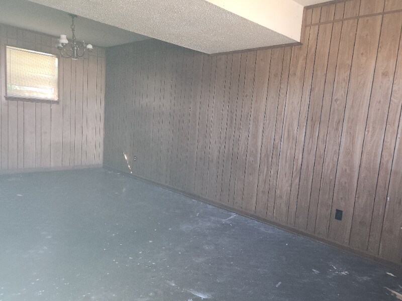 Building Photo - 1141 15th Way SW