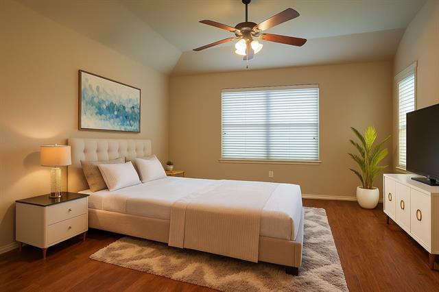 Building Photo - 1812 Galena Ct