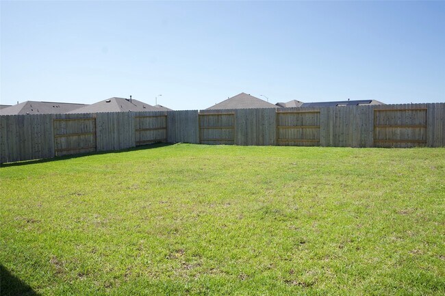 Building Photo - 26614 Pampas Grass Ln