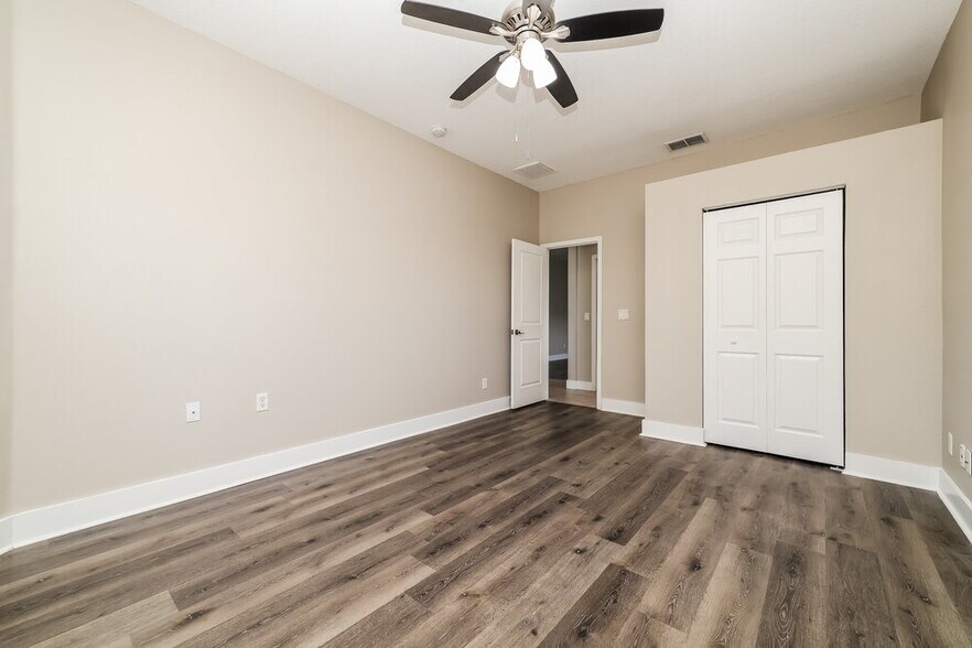 Building Photo - 569 Bimini Bay Blvd