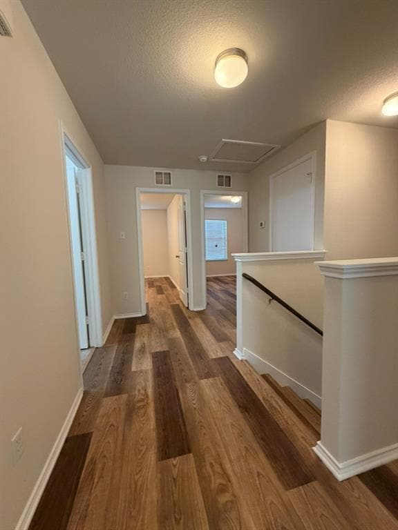 Building Photo - 2601 Chandler Creek Blvd