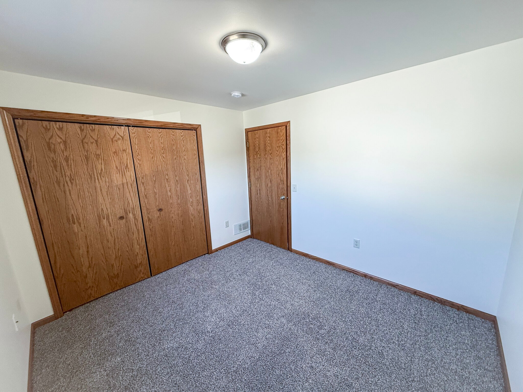 Building Photo - 4314 Black Ct