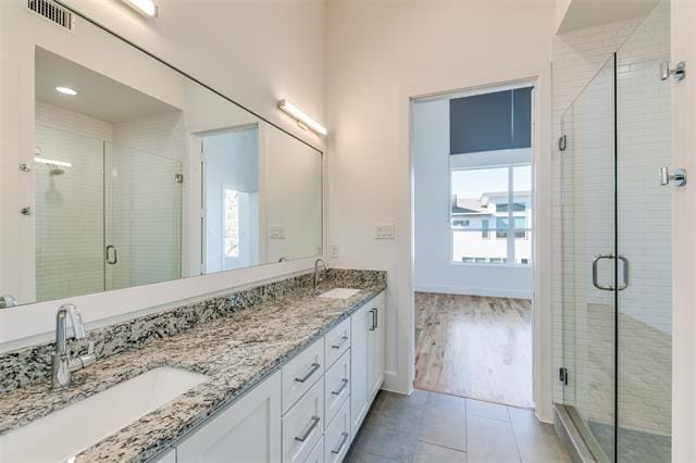 Building Photo - 5923 Lindell Ave