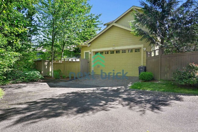 Building Photo - Spacious 4-Bed Home with 2.5 Baths in Beautiful Snoqualmie - 2,460 Sq. Ft. of Comfort Awaits!