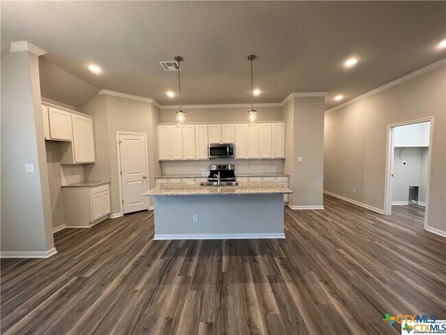 Building Photo - 7315 Hammermill Ln