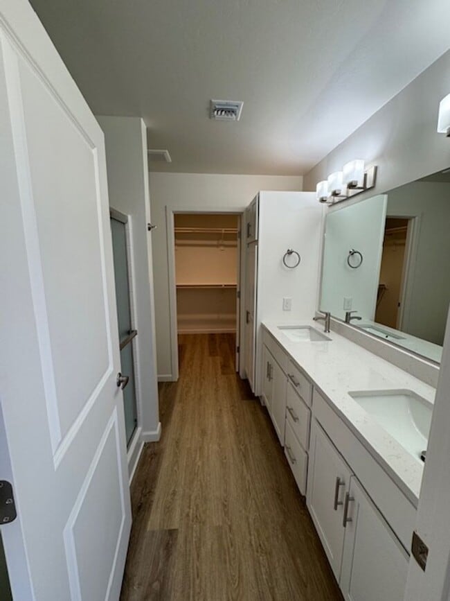 Building Photo - East- NEW BUILD 2 Bedroom rental homes!