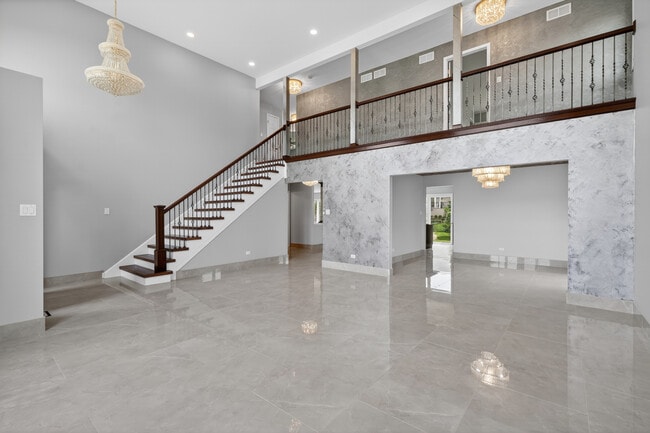 Building Photo - 14031 Preston Dr