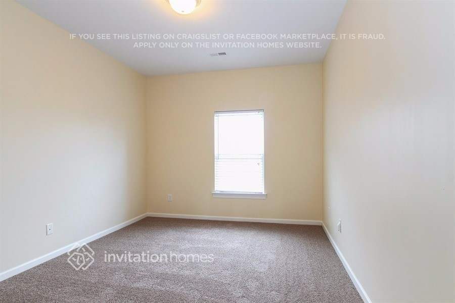 Building Photo - 1117 Cooper Ln