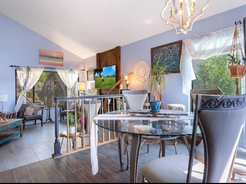 Building Photo - 4510 Bent Tree Blvd