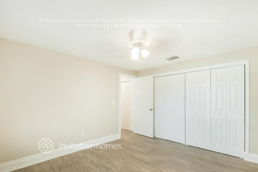 Building Photo - 8033 Banister Ln