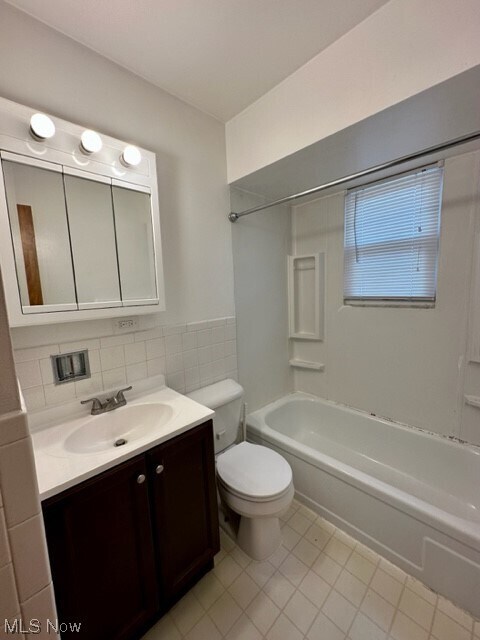 Building Photo - 1690 Liberty Dr