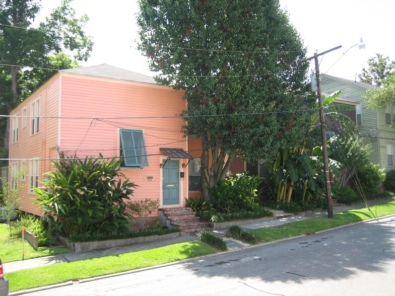 Building Photo - 912 N 6th St