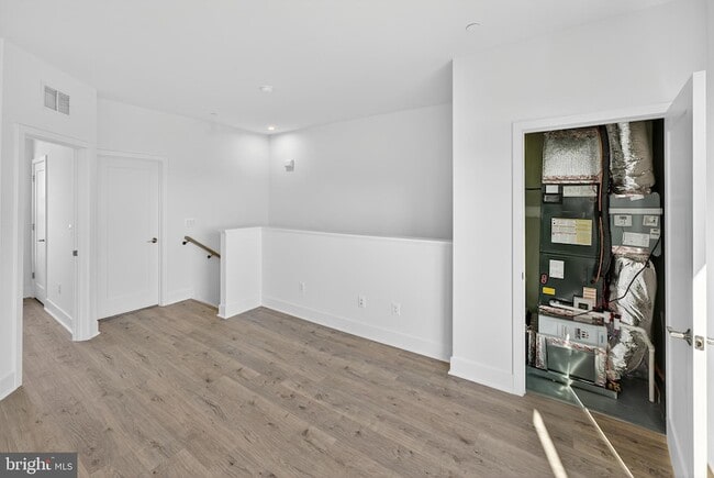 Building Photo - 5506 Topaz Ln