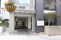 Building Photo - Downtown Fully Furnished 1BR Condo Near Balboa Park with Parking