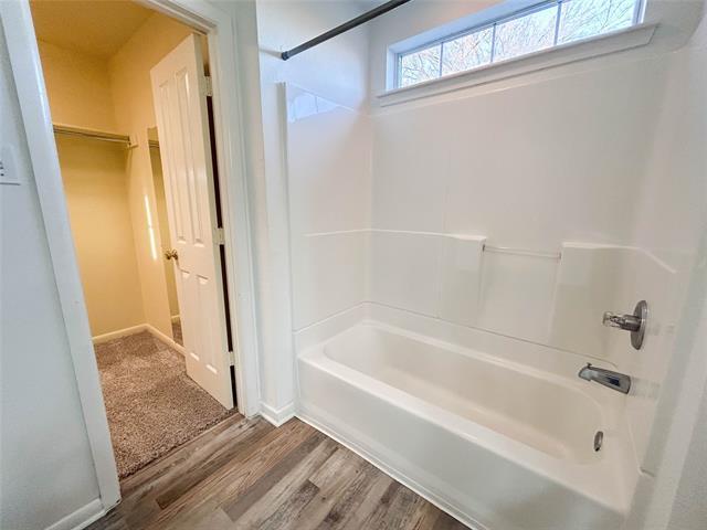 Building Photo - 1170 Lumkins Rd