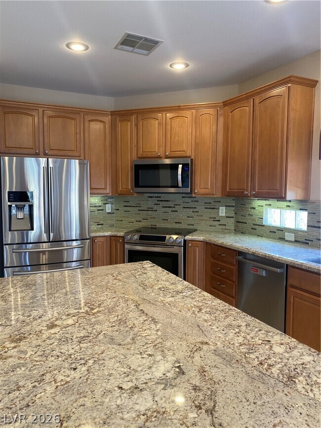 Building Photo - 10340 Riva De Destino Ave