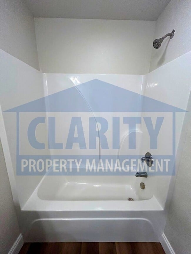 Building Photo - ***Coming soon!!***