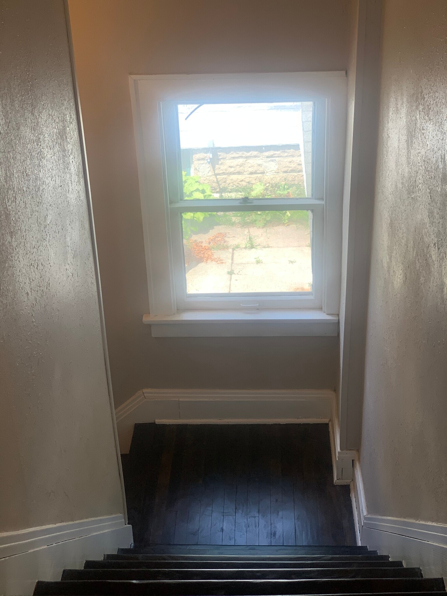 Building Photo - 3348 S Illinois Ave