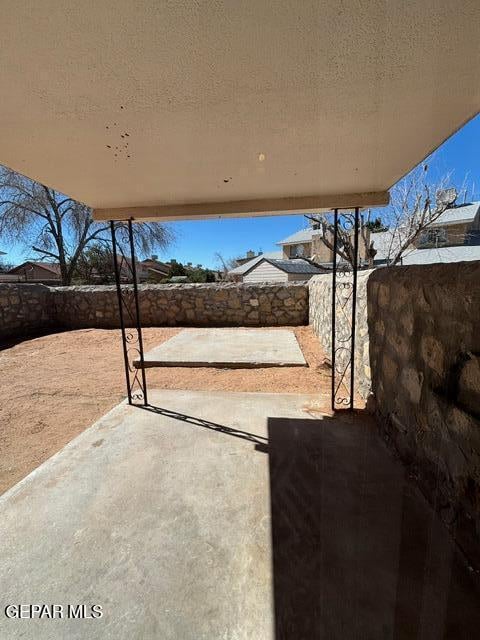 Building Photo - 1769 Pico Alto Dr