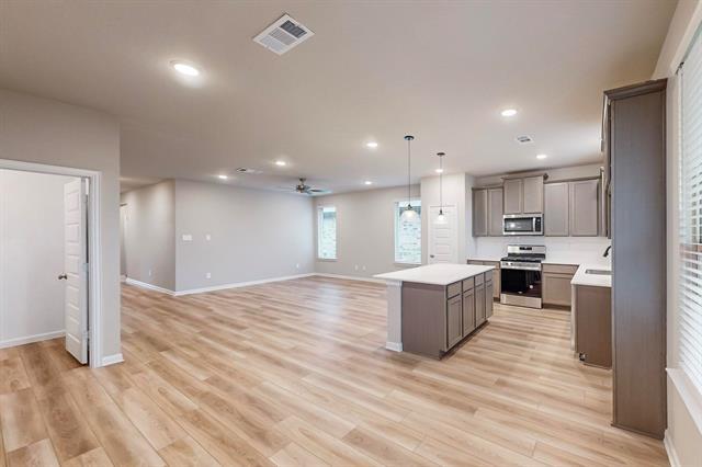 Building Photo - 3112 Dixondale Dr