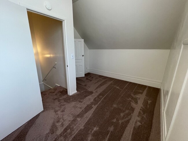 Building Photo - Pet-friendly Victorian Home has Remodeled ...