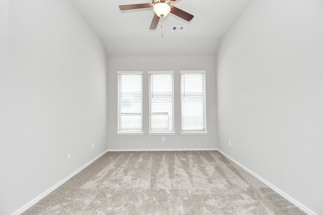 Building Photo - 1242 Muscadine Hollow Ln