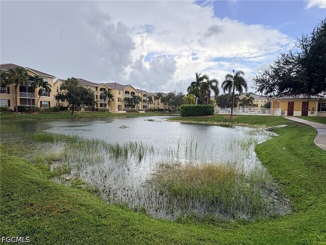 Building Photo - 4109 Residence Drive