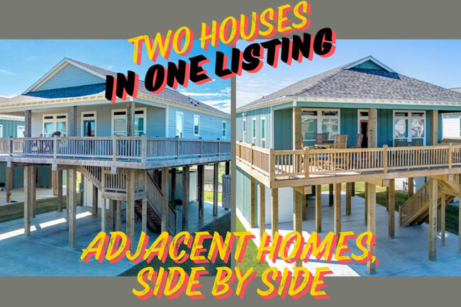Building Photo - 951 Gulf Shores Dr