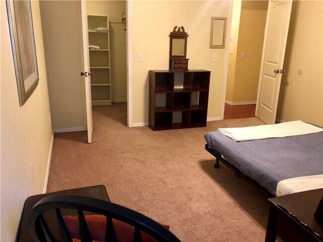 Building Photo - Corporate Furnished Two-Bedroom Condo - Utilities and Wi-Fi, From $1,825 monthly, Minimum of 3 mo...